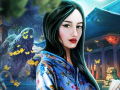                                                                      Twilight Butterflies ﻞﯿﮭﮐ