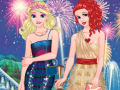                                                                       10 Perfect Outfits for Princesses ﻞﯿﮭﮐ