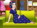                                                                       Princess Dressing Room ﻞﯿﮭﮐ
