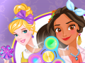                                                                       Princess Fidget Spinners ﻞﯿﮭﮐ