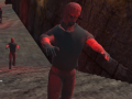                                                                       Dead Dungeon ﻞﯿﮭﮐ
