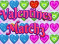                                                                       Valentines Match3 ﻞﯿﮭﮐ