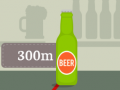                                                                       Beer Pushing ﻞﯿﮭﮐ
