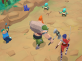                                                                       Knights of Fortune ﻞﯿﮭﮐ