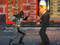                                                                       Bat Hero: Immortal Legend Crime Fighter ﻞﯿﮭﮐ