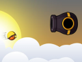                                                                       Cannon Man ﻞﯿﮭﮐ