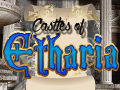                                                                       Castles of Etharia ﻞﯿﮭﮐ