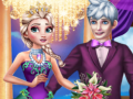                                                                       Princesses Royal Ball! ﻞﯿﮭﮐ