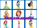                                                                       Princess Memory  ﻞﯿﮭﮐ