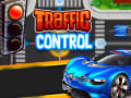                                                                       Traffic Control ﻞﯿﮭﮐ