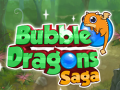                                                                       Bubble Dragons Saga ﻞﯿﮭﮐ