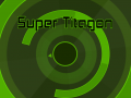                                                                       Super Titagon ﻞﯿﮭﮐ