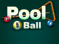                                                                       Pool 9 Ball ﻞﯿﮭﮐ