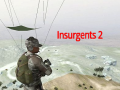                                                                       Insurgents 2 ﻞﯿﮭﮐ