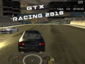                                                                       GTX Racing 2018 ﻞﯿﮭﮐ