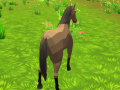                                                                       Horse Simulator 3D ﻞﯿﮭﮐ