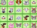                                                                       Animal Mahjong ﻞﯿﮭﮐ