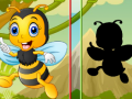                                                                       Lof Shadow Match -1 ﻞﯿﮭﮐ