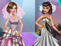                                                                       Dolly Wedding Runway ﻞﯿﮭﮐ