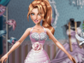                                                                       Royal Dress Designer ﻞﯿﮭﮐ