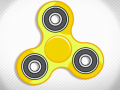                                                                       Fidget Spinner Mania ﻞﯿﮭﮐ