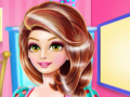                                                                       Princess Household Chores ﻞﯿﮭﮐ