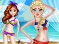                                                                       Summer Beach Outfits ﻞﯿﮭﮐ