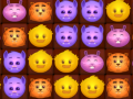                                                                       Candy Pets ﻞﯿﮭﮐ