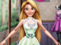                                                                       Celebrity Tailor Shop ﻞﯿﮭﮐ