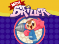                                                                       Mini Mr Driller ﻞﯿﮭﮐ