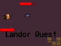                                                                       Landor Quest ﻞﯿﮭﮐ