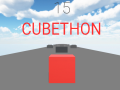                                                                       Cubethon ﻞﯿﮭﮐ