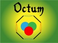                                                                       Octum ﻞﯿﮭﮐ