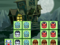                                                                       Halloween Tetriz ﻞﯿﮭﮐ