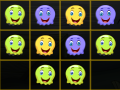                                                                       Match The Candies ﻞﯿﮭﮐ