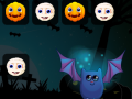                                                                       Halloween Patterns ﻞﯿﮭﮐ