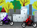                                                                       Bike Racing match Average ﻞﯿﮭﮐ