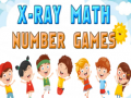                                                                       X-Ray Math Multiplication ﻞﯿﮭﮐ