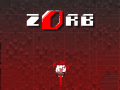                                                                       Zorb ﻞﯿﮭﮐ