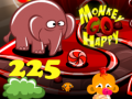                                                                       Monkey Go Happy Stage 225 ﻞﯿﮭﮐ
