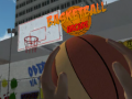                                                                       Basketball Arcade ﻞﯿﮭﮐ