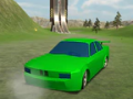                                                                       Stunt Simulator Multiplayer ﻞﯿﮭﮐ