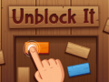                                                                       Unblock It ﻞﯿﮭﮐ