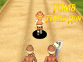                                                                      Tomb Temple Run ﻞﯿﮭﮐ