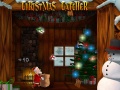                                                                       Christmas Catcher ﻞﯿﮭﮐ