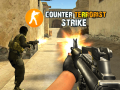                                                                       Counter Terrorist Strike ﻞﯿﮭﮐ