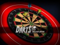                                                                       Darts Pro Multiplayer ﻞﯿﮭﮐ