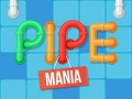                                                                       Pipe Mania ﻞﯿﮭﮐ