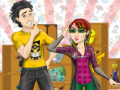                                                                       Pritt & Lohgann Dress Up ﻞﯿﮭﮐ