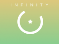                                                                       Infinity ﻞﯿﮭﮐ